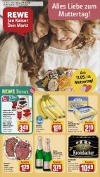 Rewe