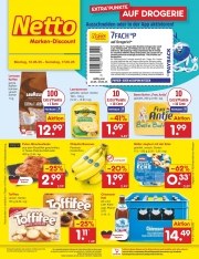 Prospekte Netto Marken Discount Ingolstadt