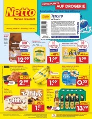 Prospekte Netto Marken Discount Aalen