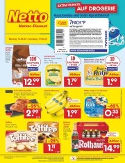 Netto Marken Discount