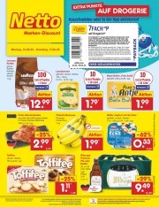 Prospekte Netto Marken Discount Heidelberg