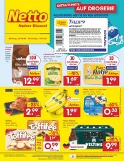 Prospekte Netto Marken Discount Unna