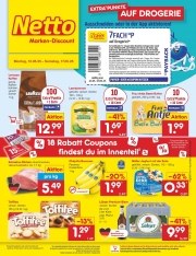 Netto Marken Discount