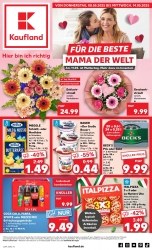 Prospekt Kaufland