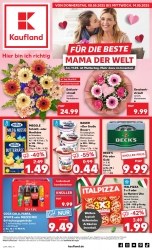 Prospekt Kaufland