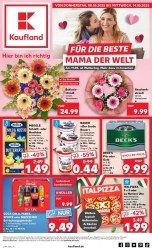 Prospekt Kaufland