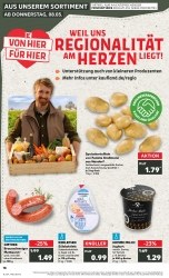Prospekt Kaufland