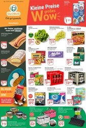 Globus