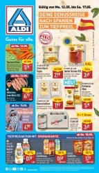 Prospekte Aldi Nord Norderstedt