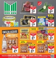 Prospekt Marktkauf