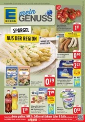 Prospekt E-Center