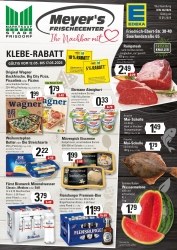 Prospekt Edeka
