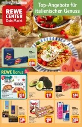 Rewe