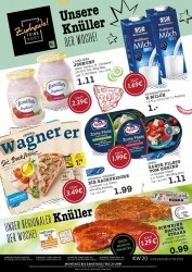 Prospekte Edeka Bottrop