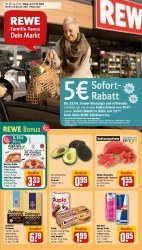 Rewe