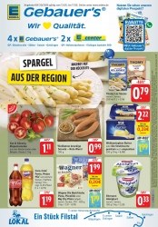 Prospekt E-Center