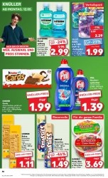Prospekte Kaufland Bielefeld