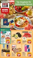 Rewe