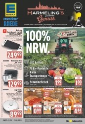 Prospekt E-Center