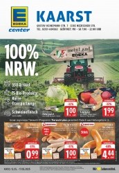 Prospekt E-Center