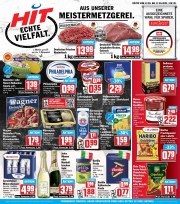Prospekt Hit