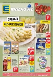 Prospekt E-Center