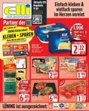 Prospekte Elli Markt Lippstadt