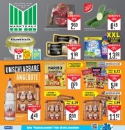 Prospekt Marktkauf
