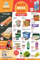 Prospekt Globus