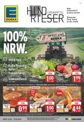 Prospekt E-Center