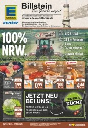 Prospekt E-Center