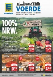 Prospekt E-Center