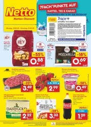 Netto Marken Discount