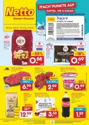 Prospekte Netto Marken Discount Heidelberg
