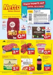 Netto Marken Discount