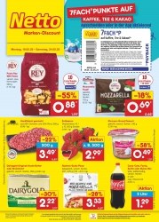 Netto Marken Discount