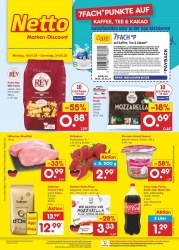 Netto Marken Discount