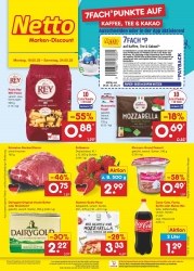 Netto Marken Discount