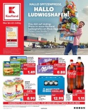 Kaufland