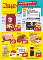 Netto Marken Discount