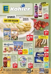 Prospekt E-Center