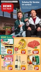 Rewe