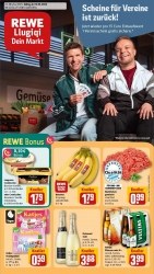 Rewe