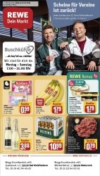 Rewe