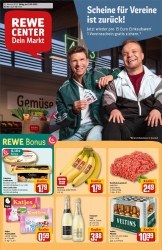 Rewe