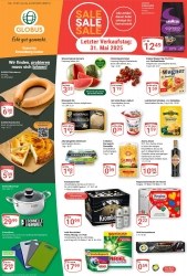Globus