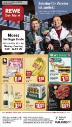 Rewe