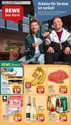 Prospekte Rewe Neuss