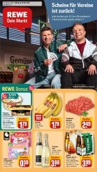 Rewe