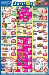 Prospekte Edeka Heide